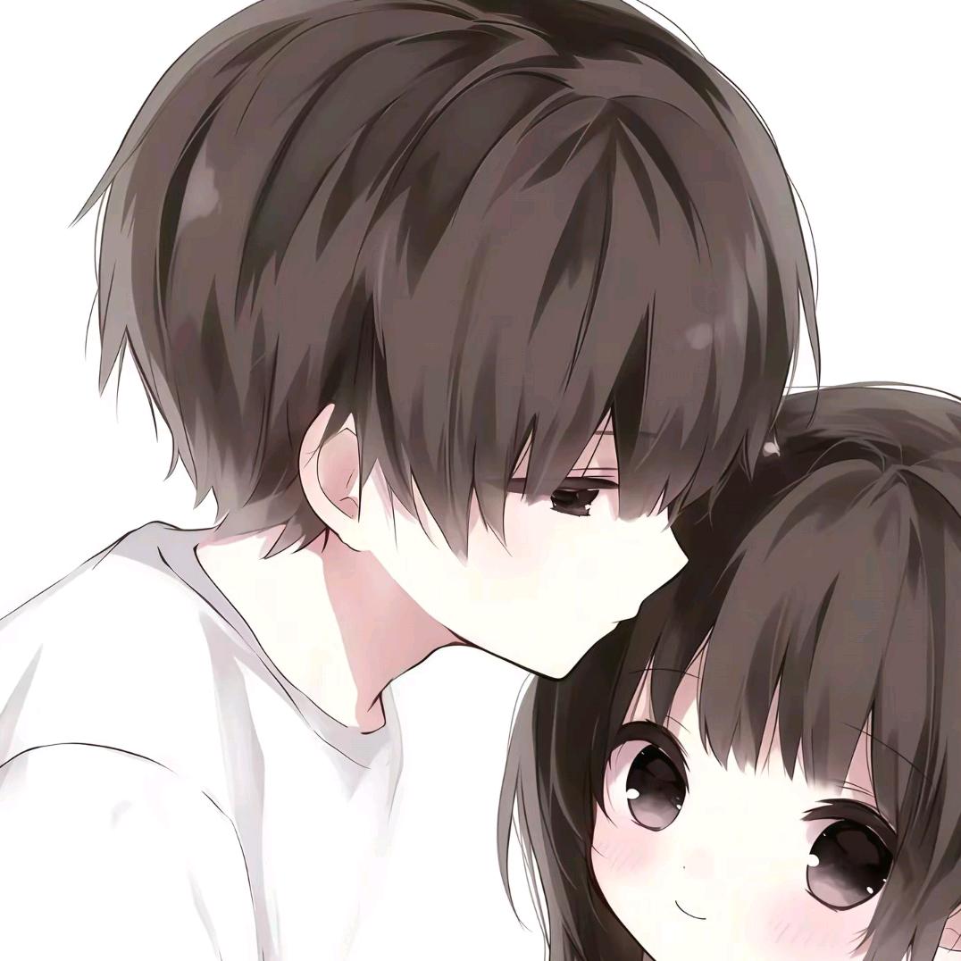 03.26