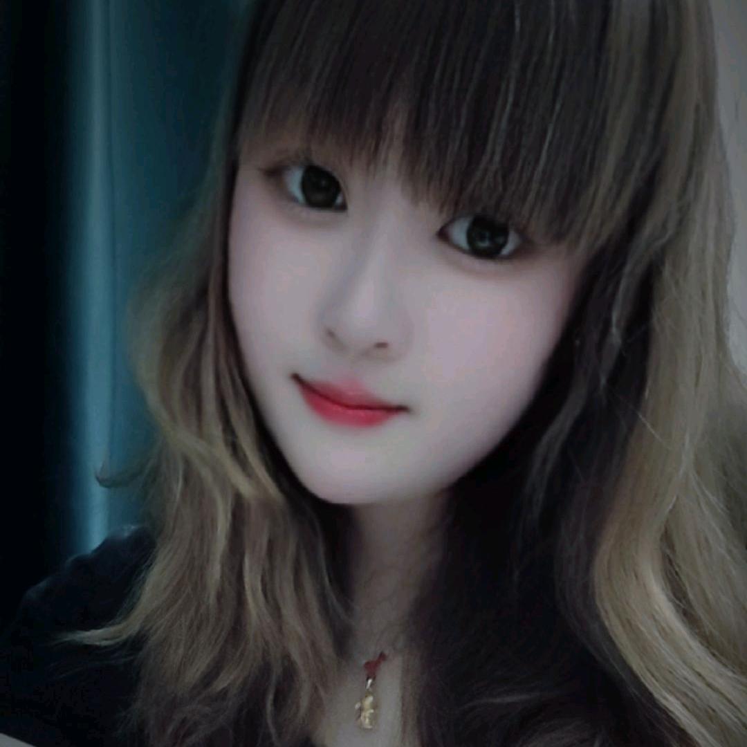 🍃  忘    忧  🍃