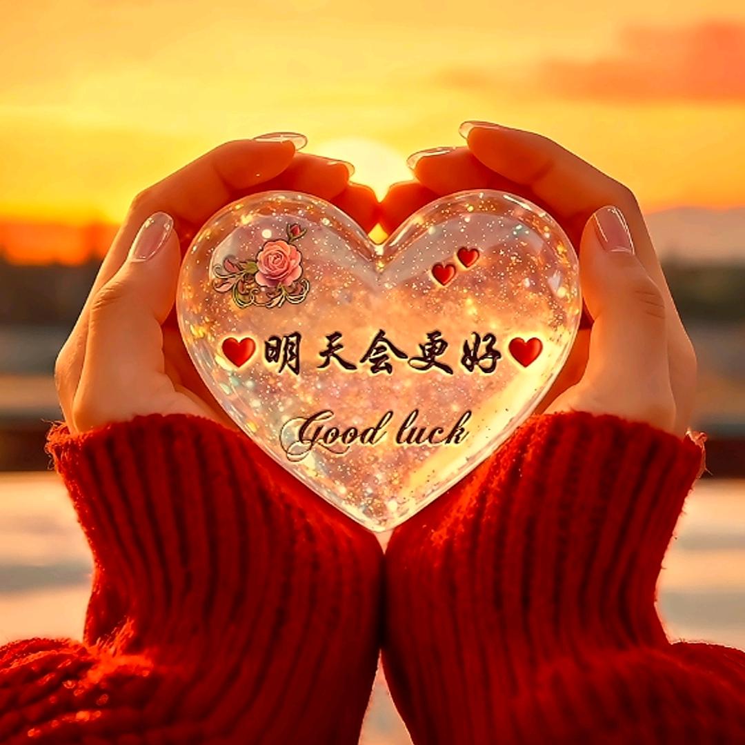 💞李家の菇凉꧔꯭💞