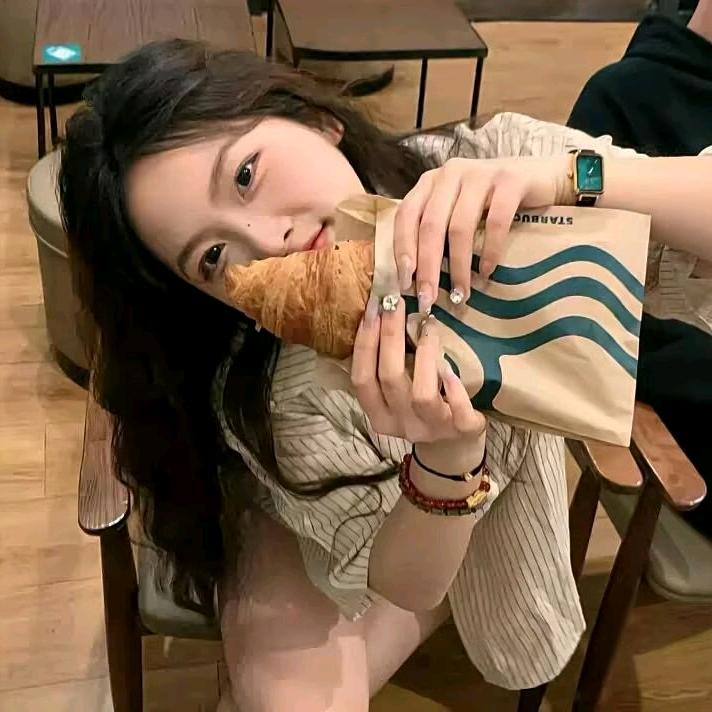 麦恩莉