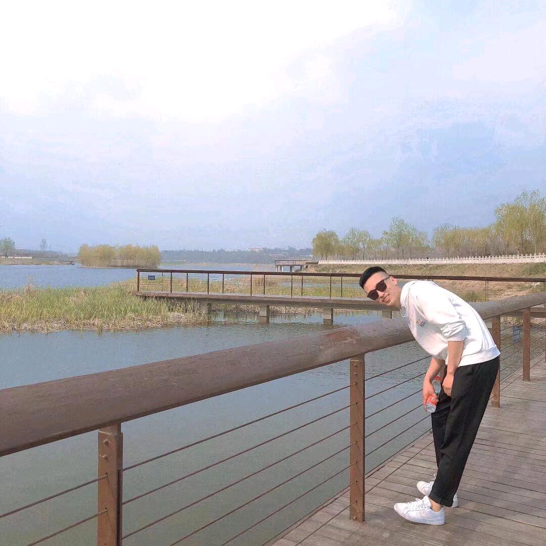 李科不扯皮