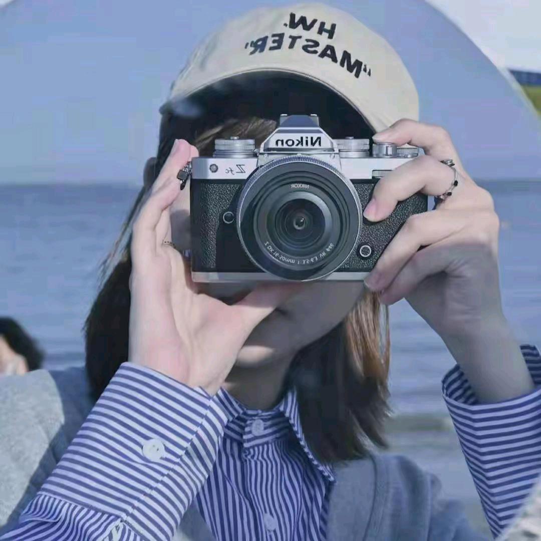 九月情感