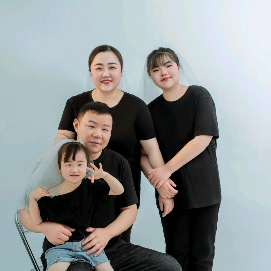 🍀小燕子🌸专业 美缝，保洁，擦玻璃