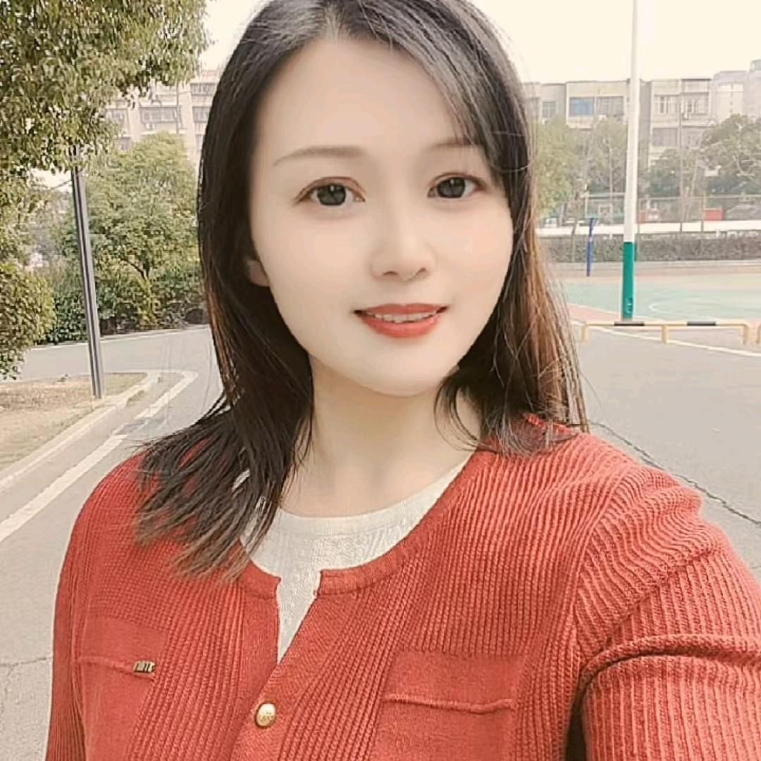 快乐久妹