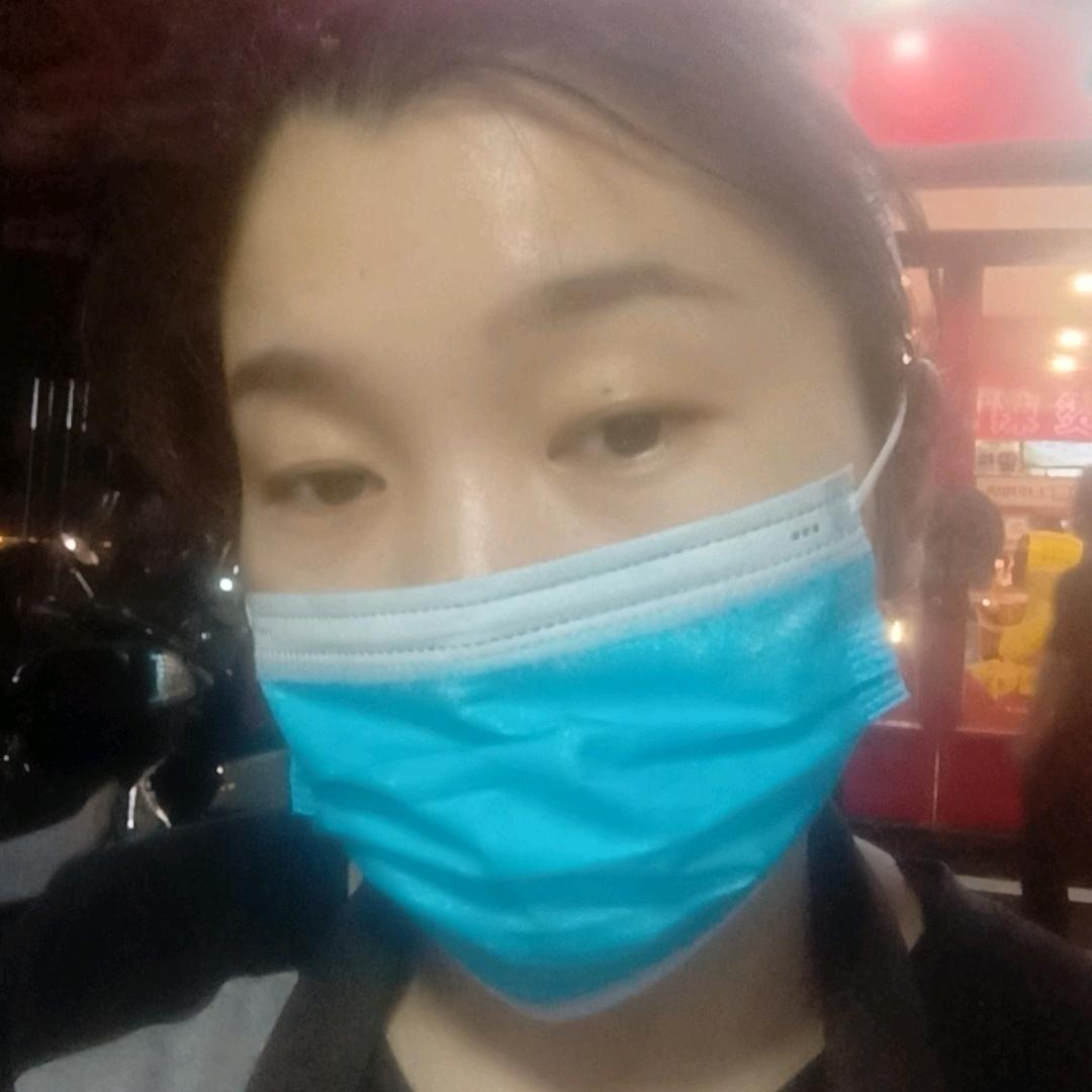 烤冷面@@千味千寻