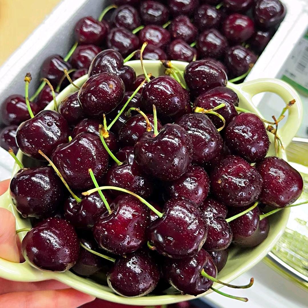 佛山市苏亿鲜贸易有限公司3旗舰店