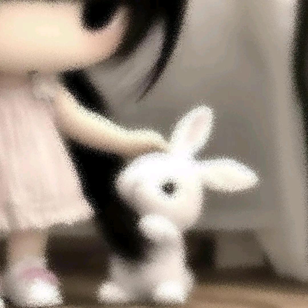 鑫鑫控