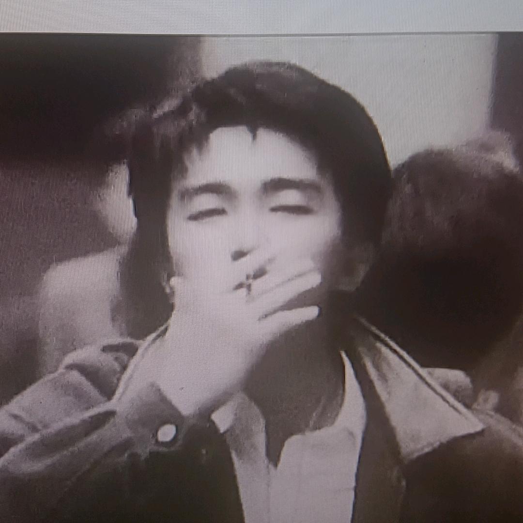 80后～光景