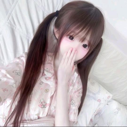 小橘子（玲玲的真爱粉）