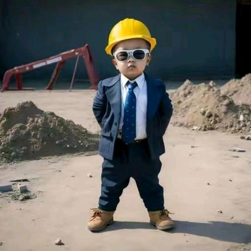 余生🍒安好᭄ོꦿ࿐