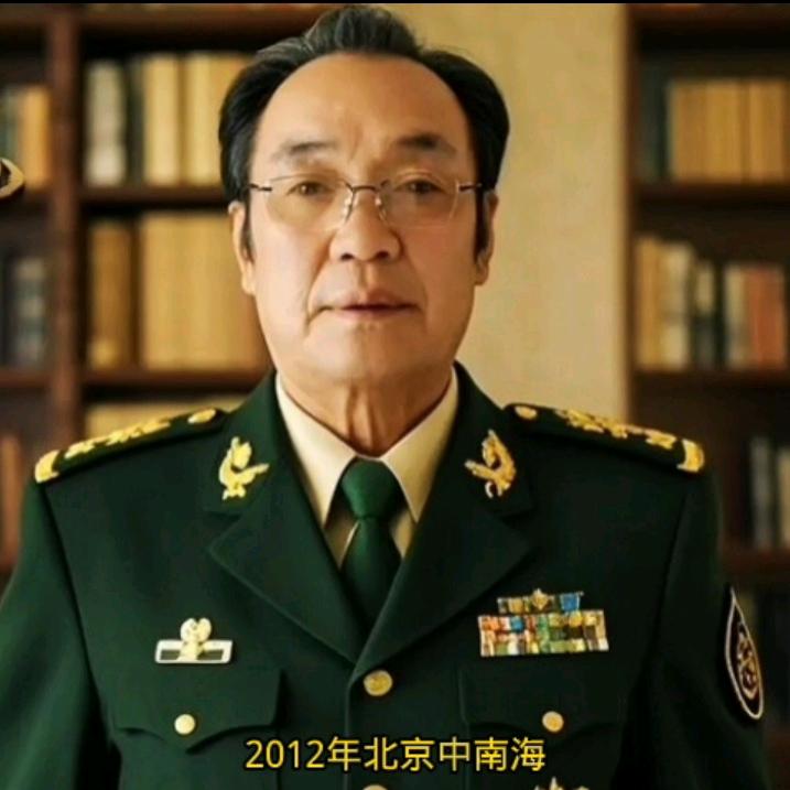 一线短剧