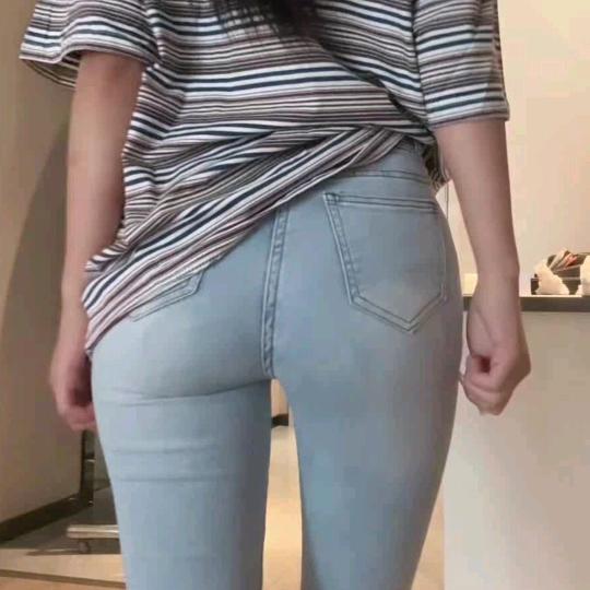 来猜来财