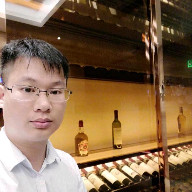 受伤的鸟