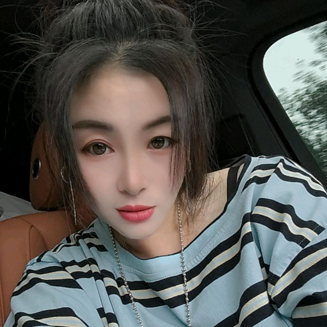 李二衣馆