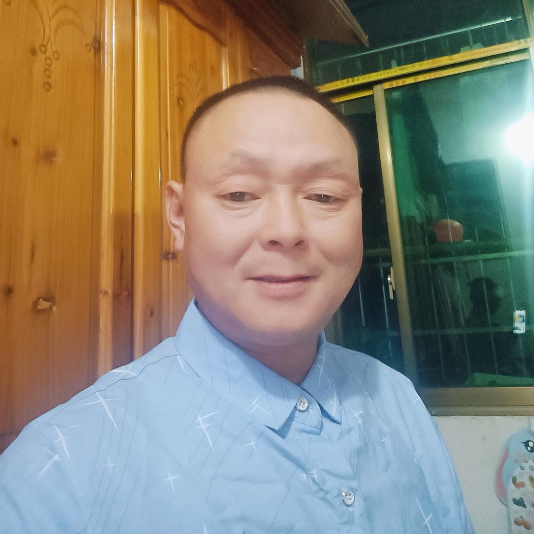 晶哥（闲事科长）