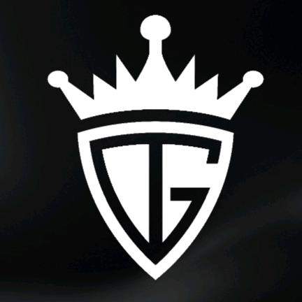 古德菲力健身(特区报业店)