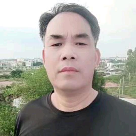 滔哥正能量