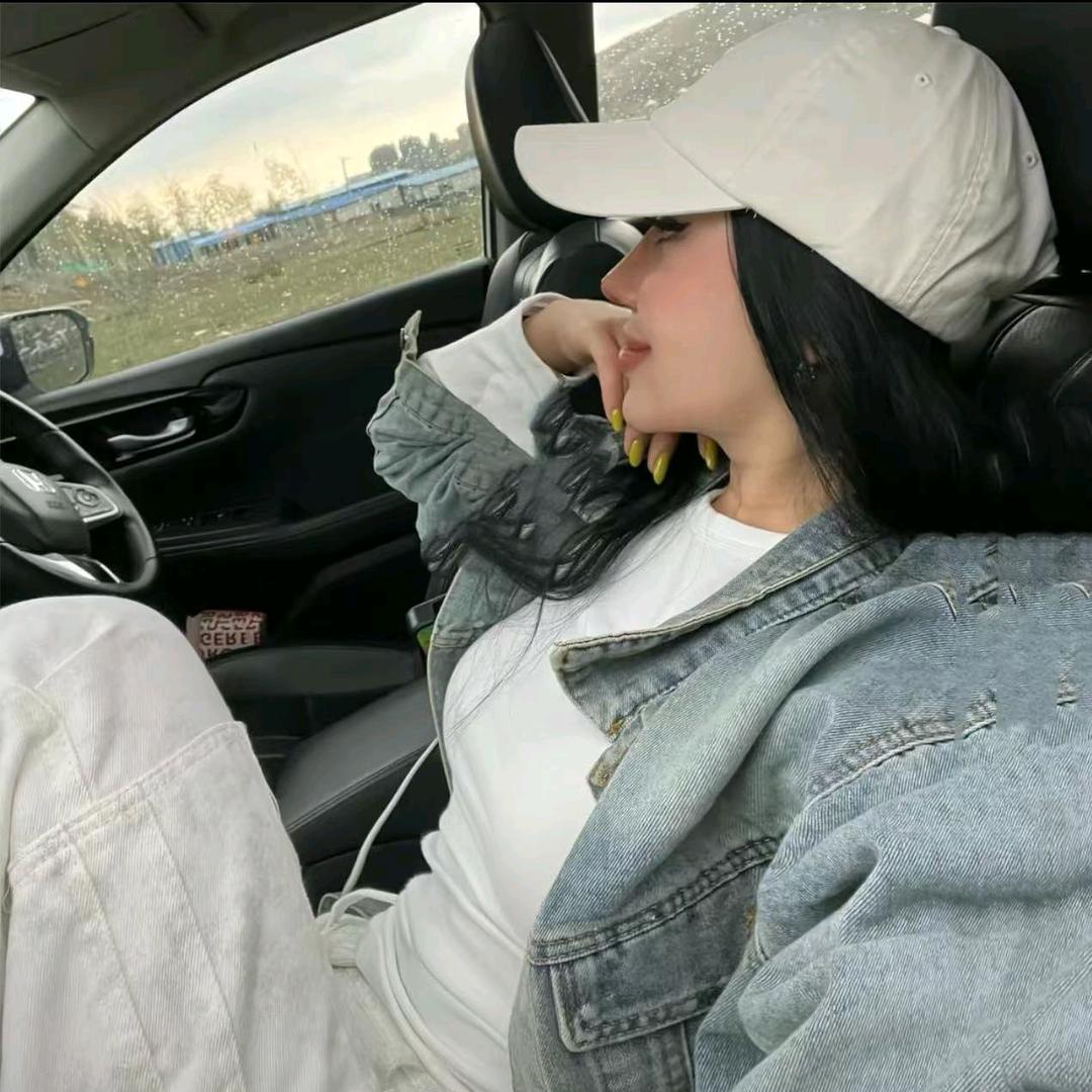 🤍