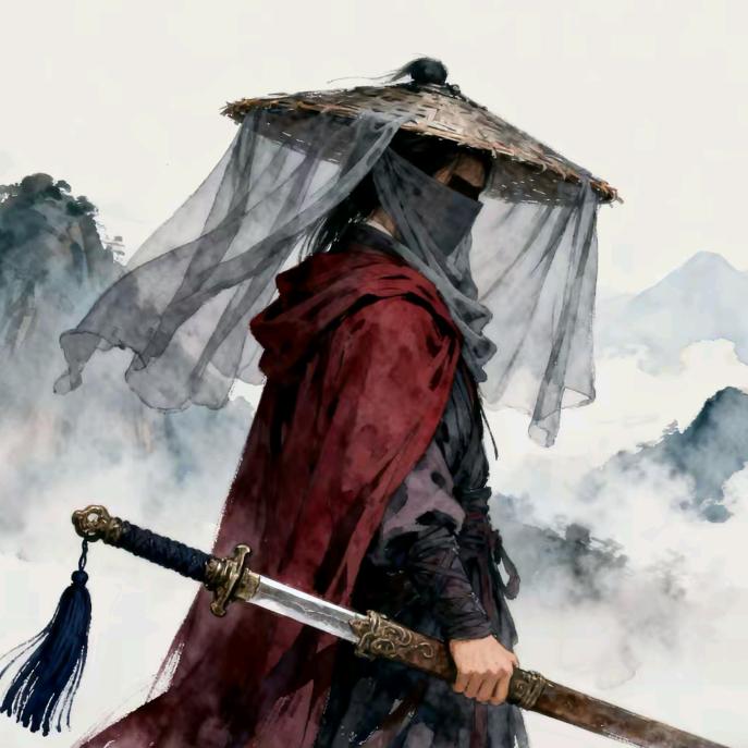 酒歌