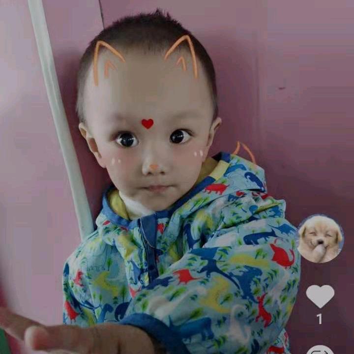 大小牛