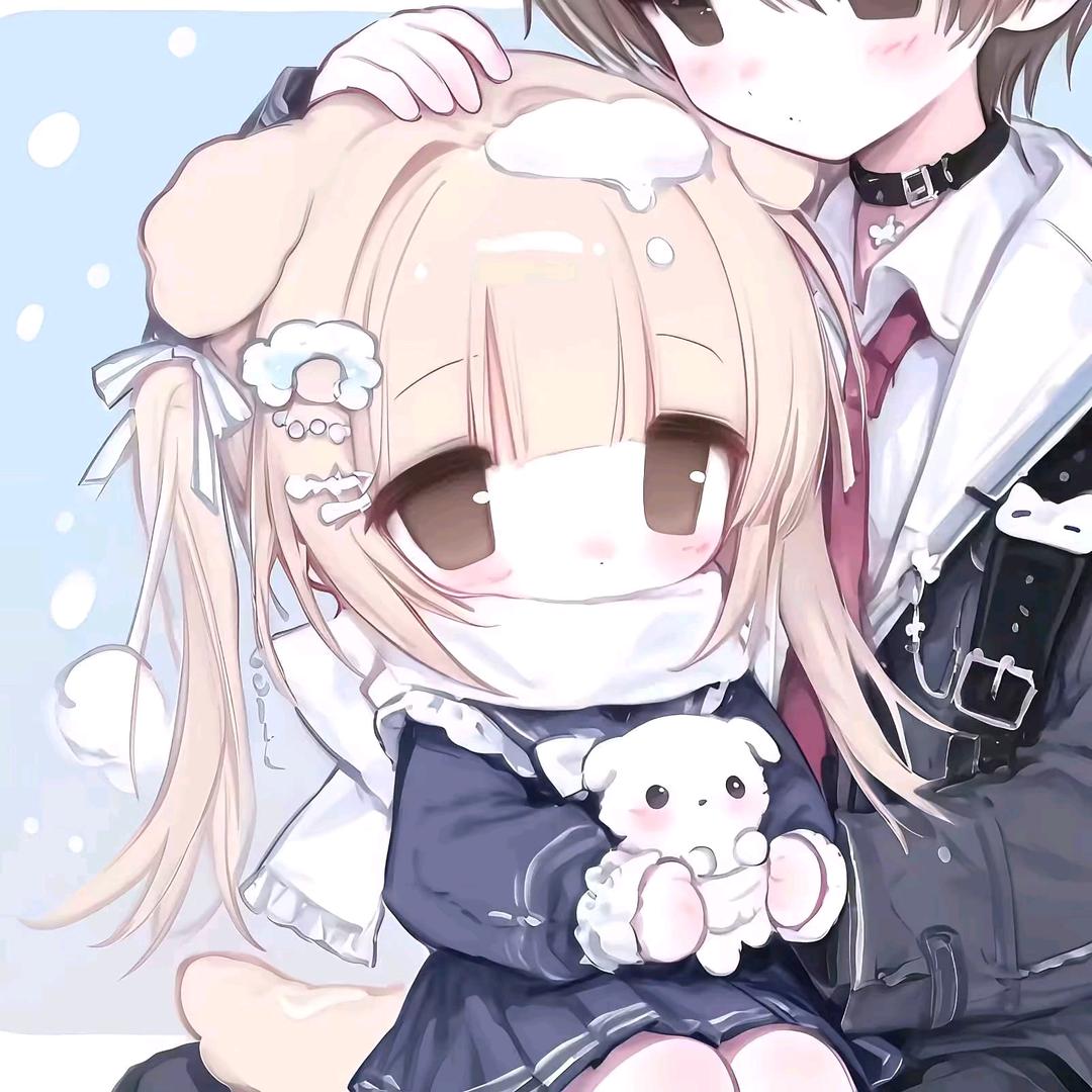 🌈曦五