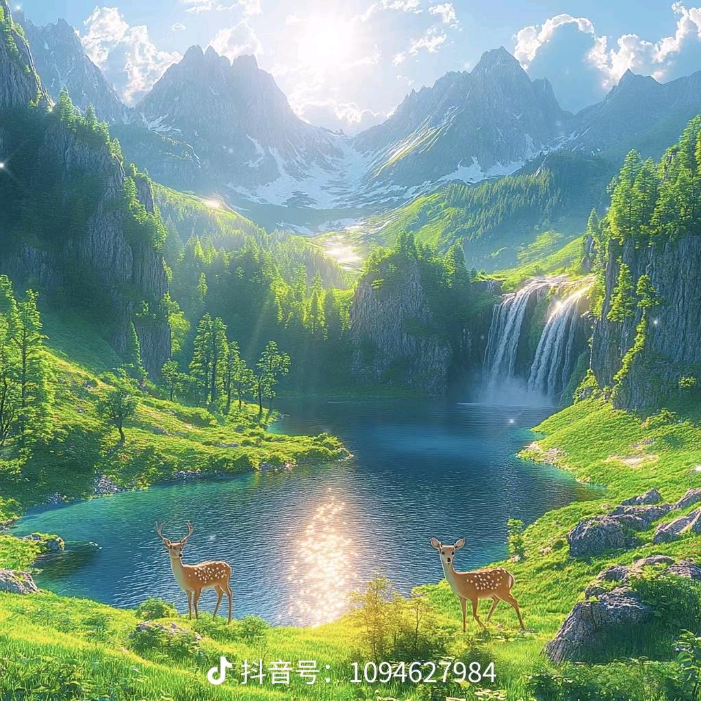 鑫翔鞋花