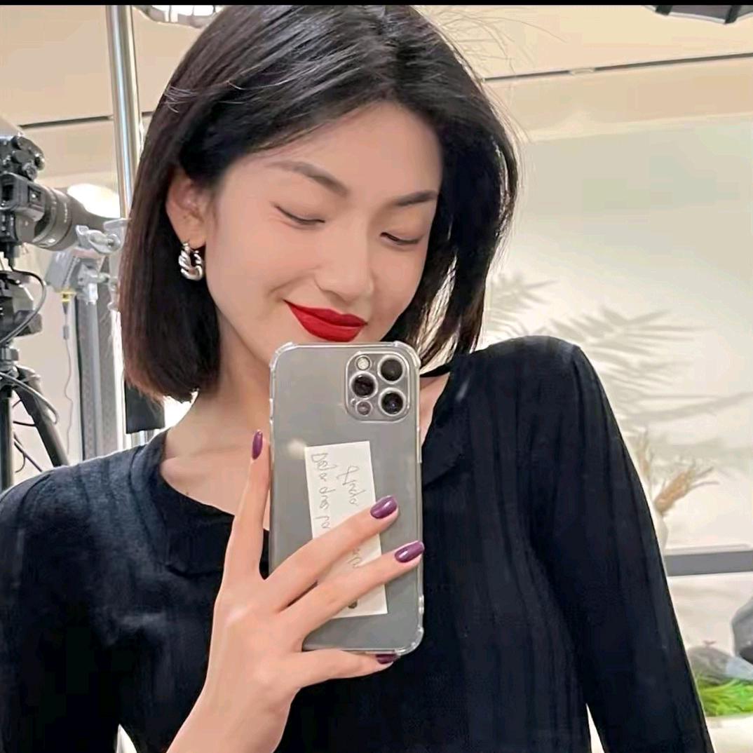 江洲通勤服装-品质好物