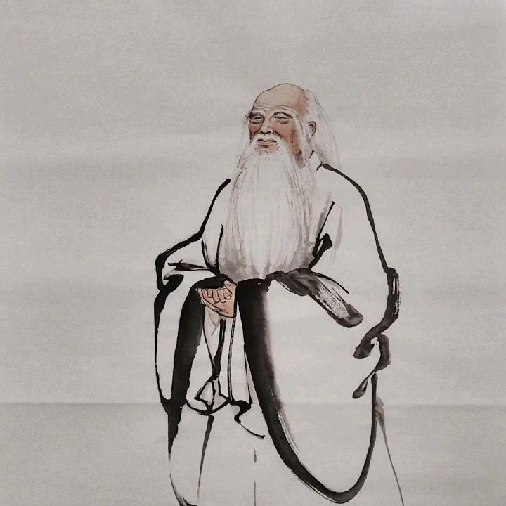 十方信