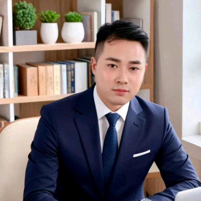 绥宁清哥