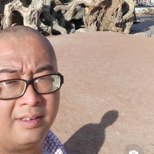 周建国5761710422799