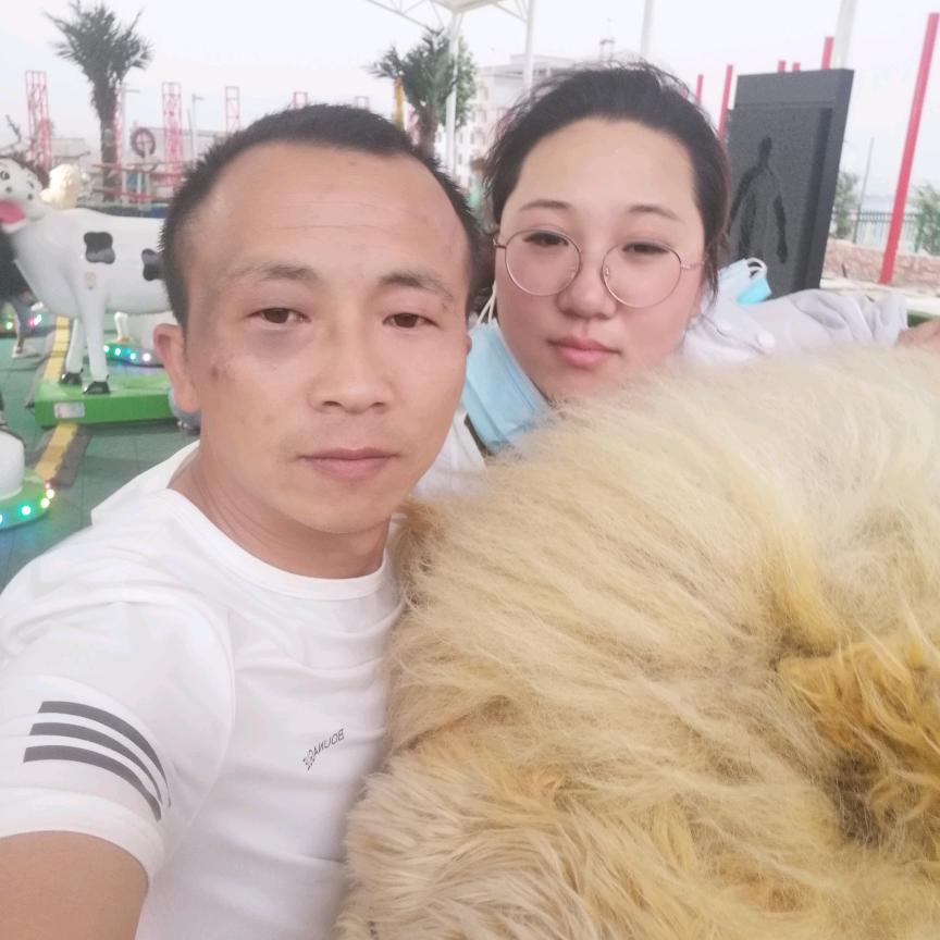阿旺演艺传媒🎤🎤🎤