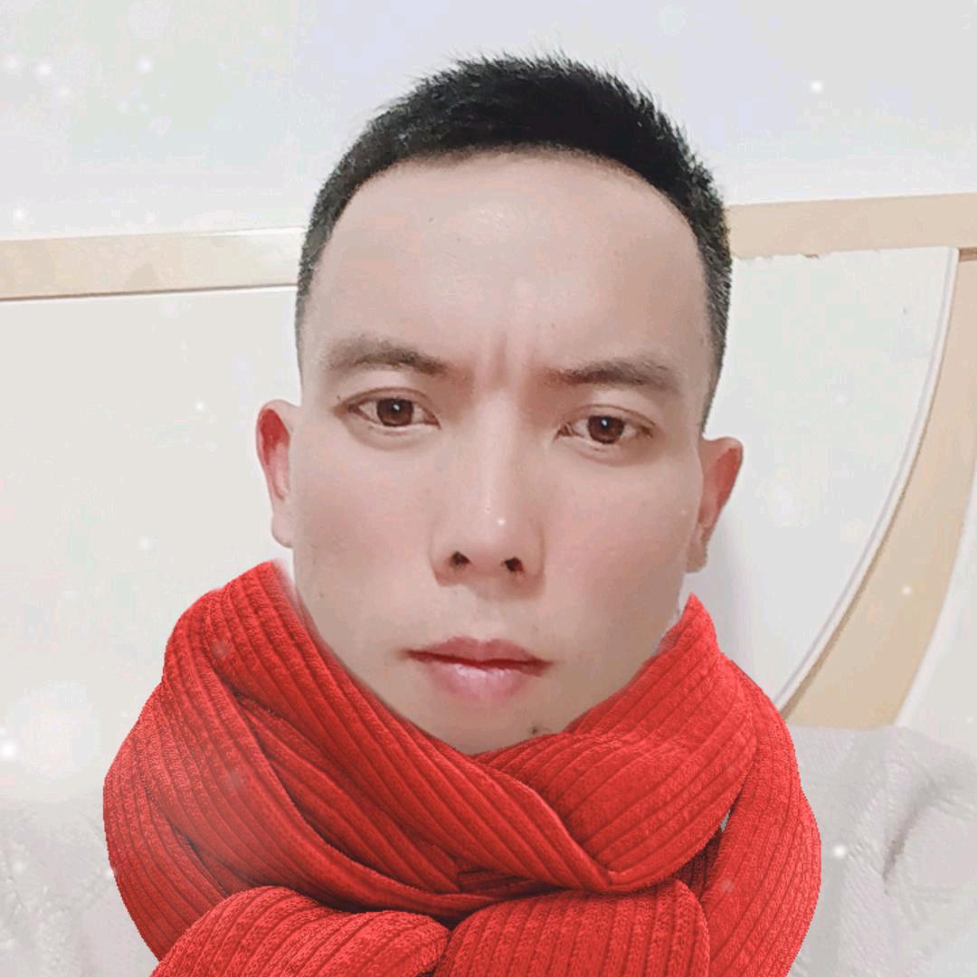 渡心