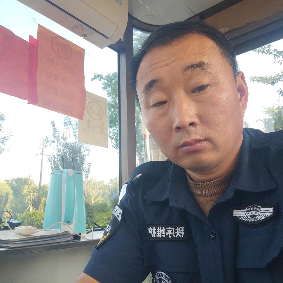 记录每天的生活