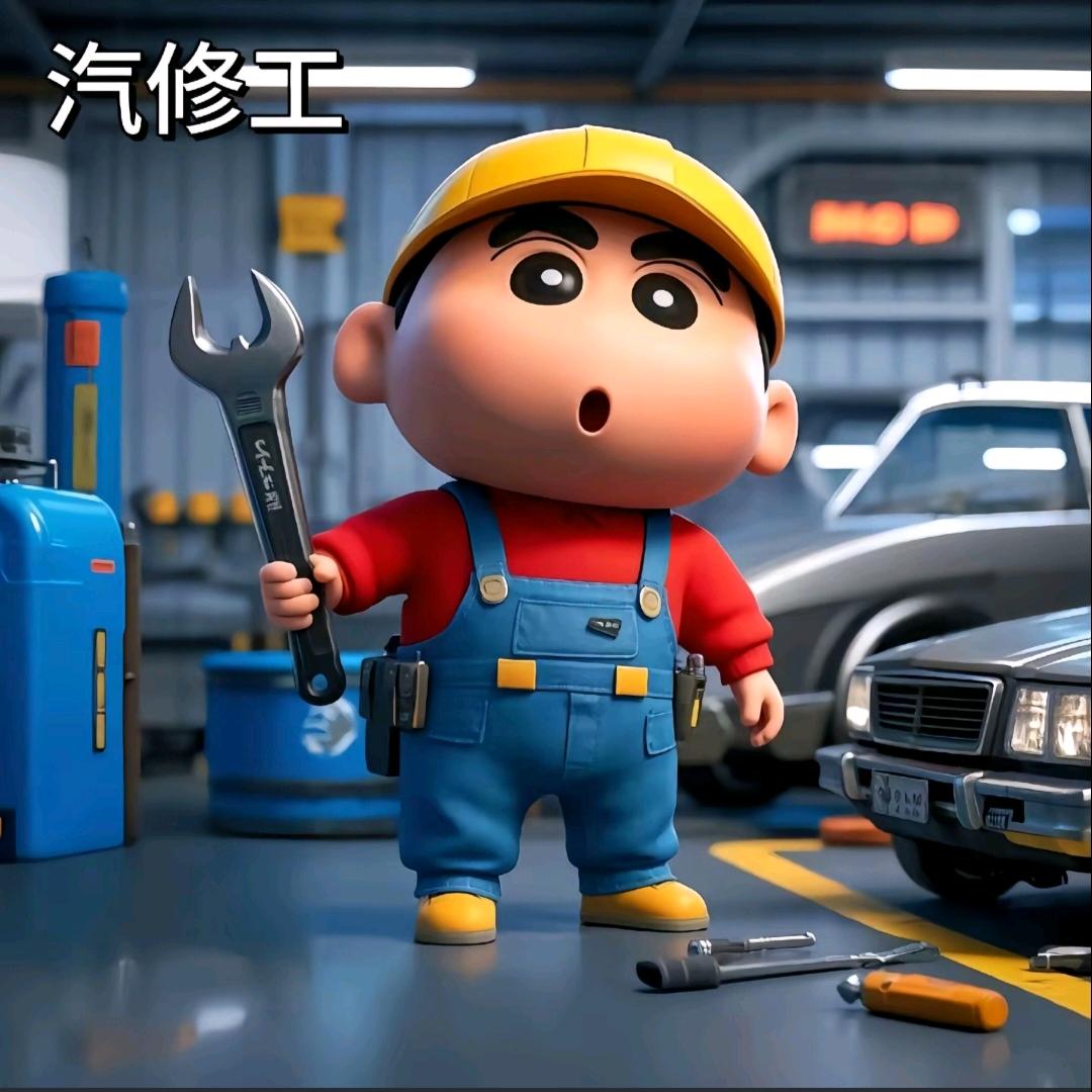 河南 新密东哥