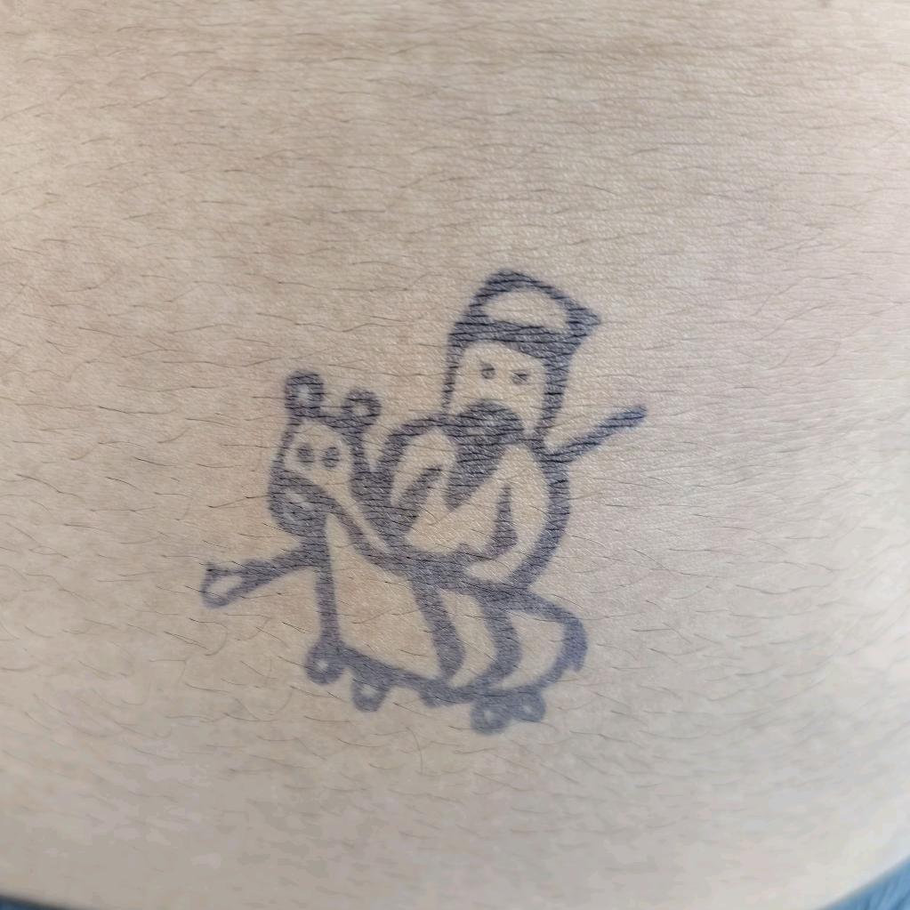 贩卖人间烟火气