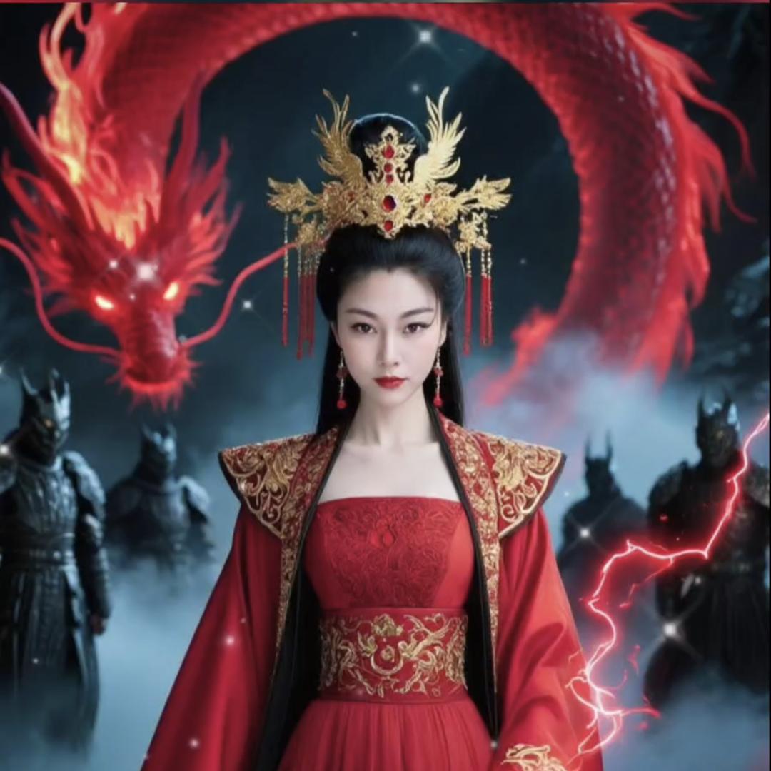 ꧁꫞孙小酒꧂下午3点10分