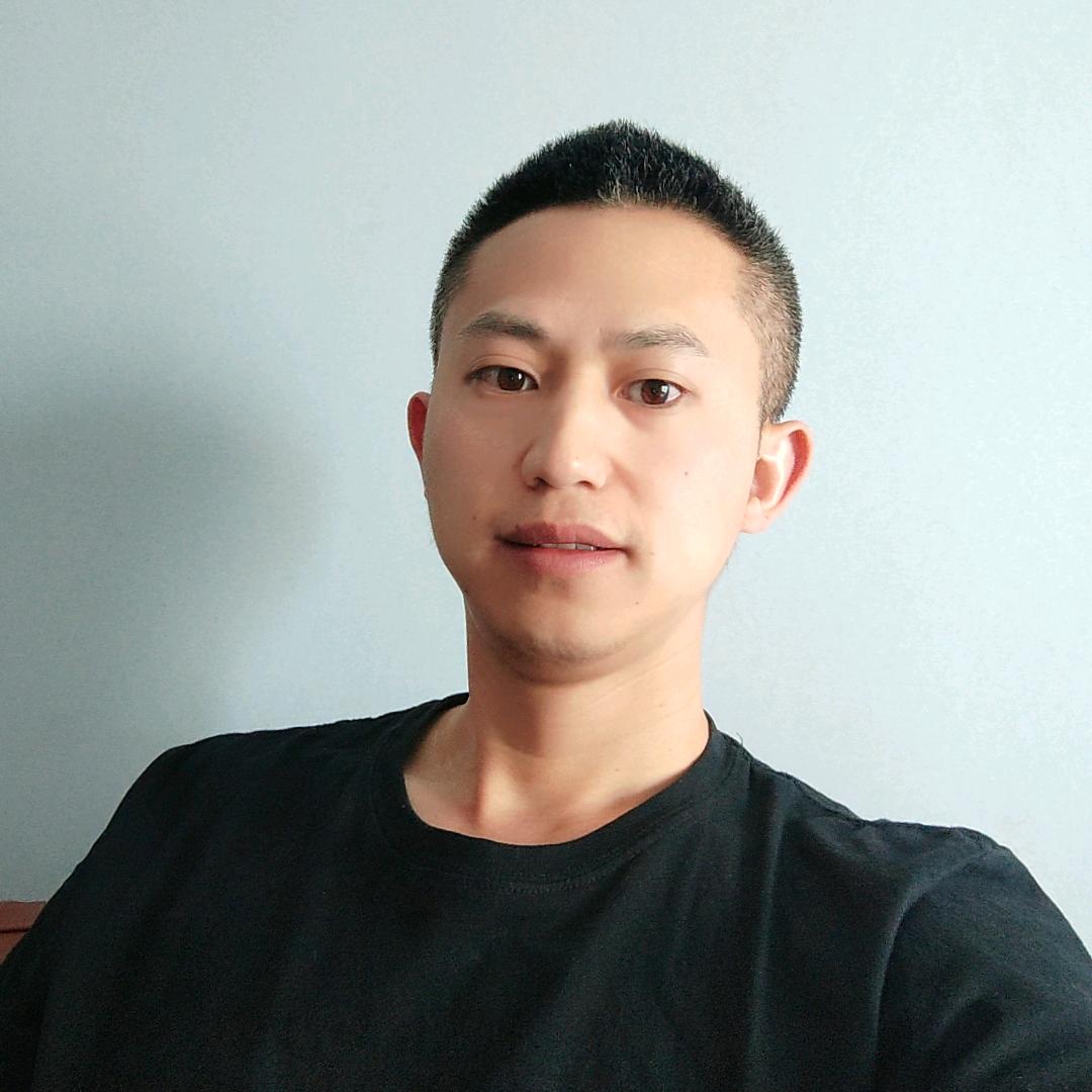 云南强哥