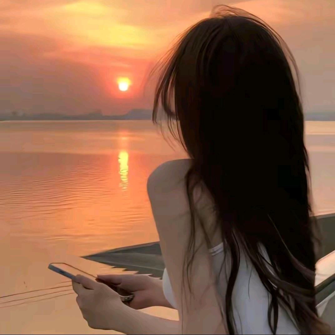 憨憨妹