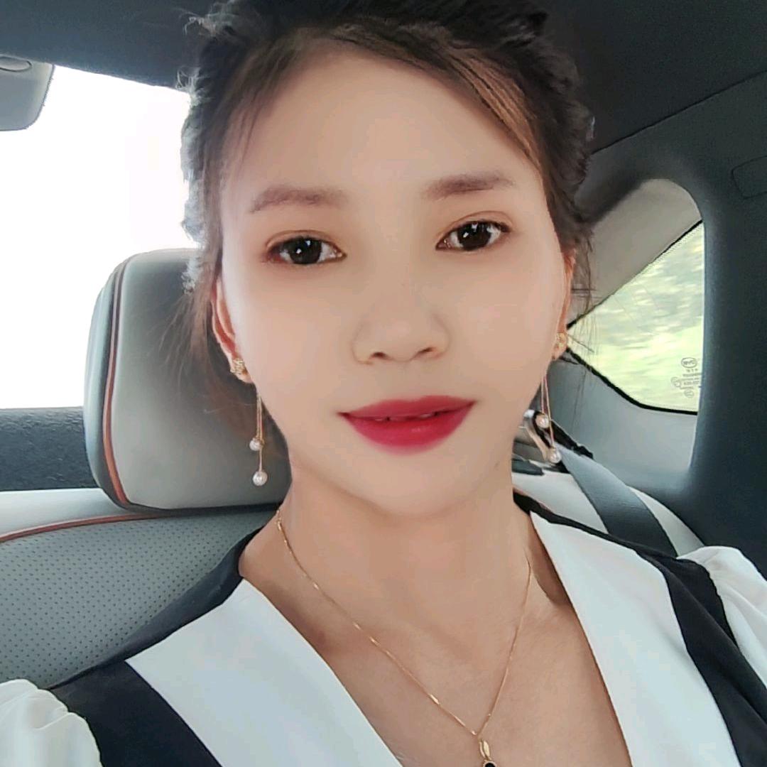 吴妹