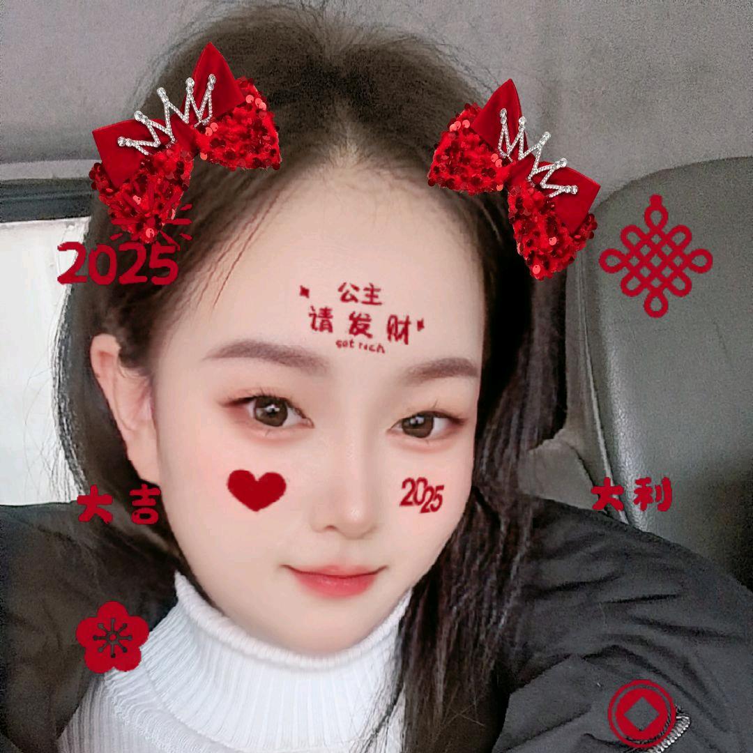 合什海燕水果蔬菜小店