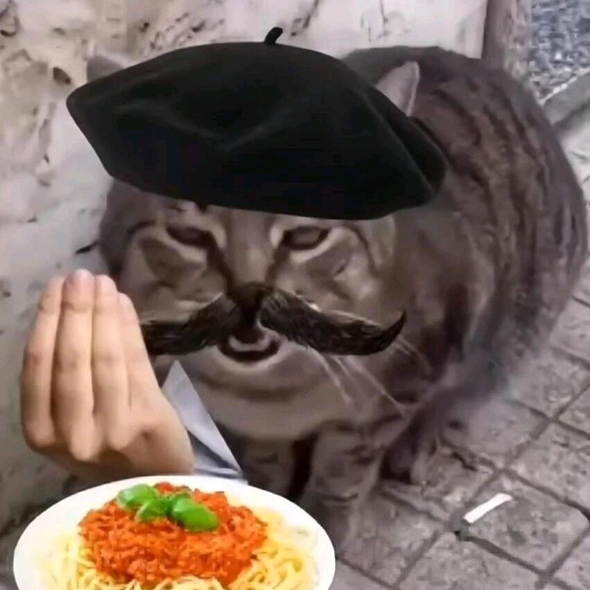 Sia