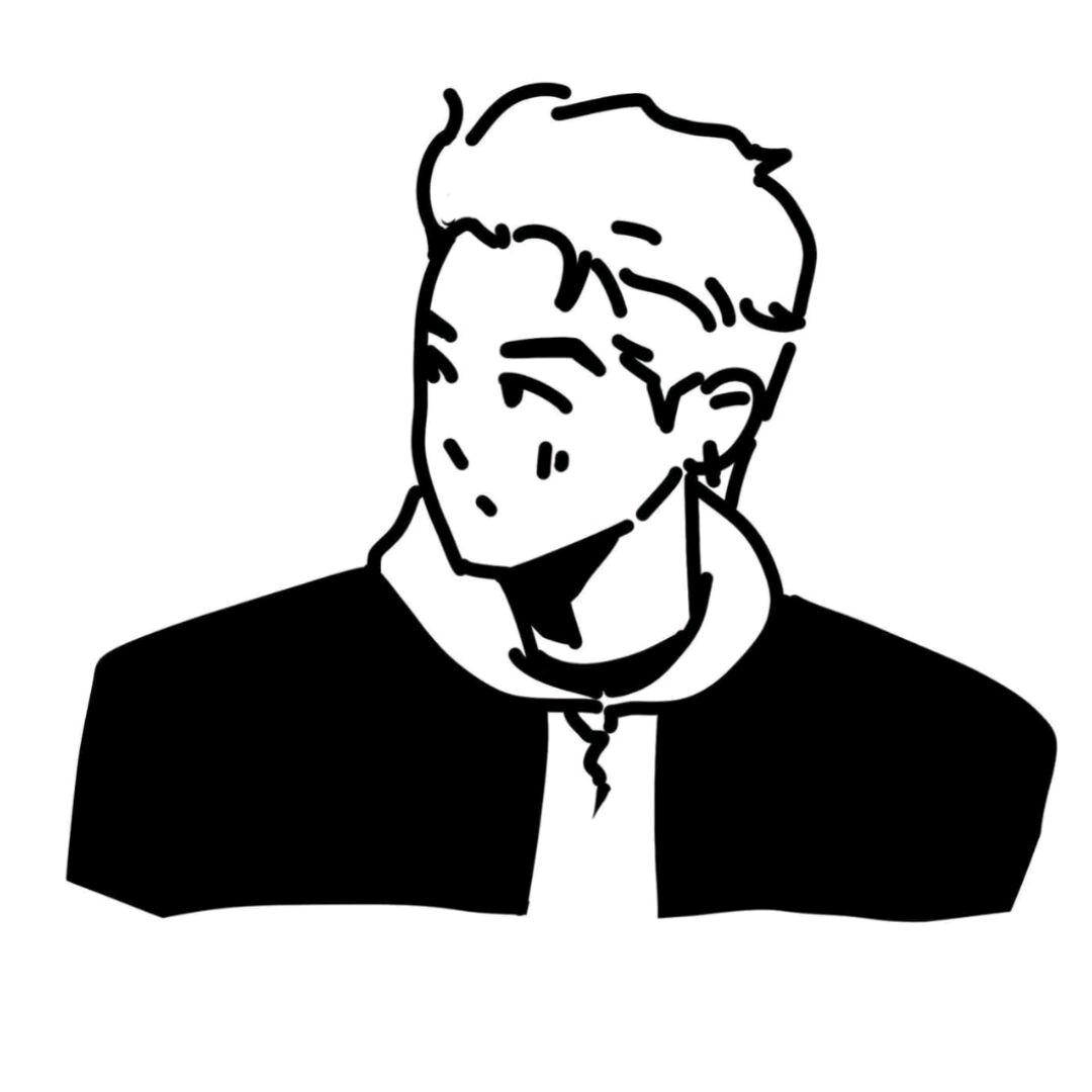 郭