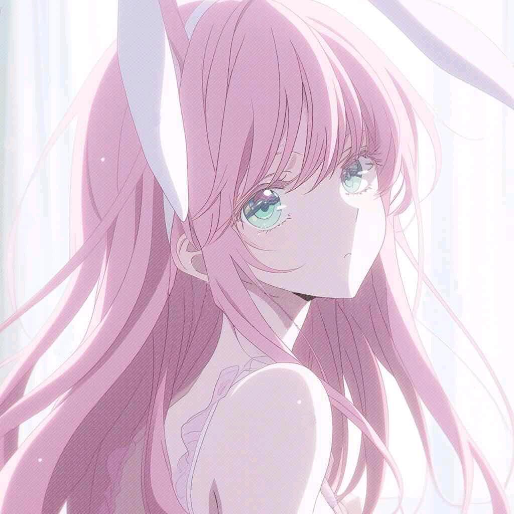 望悠