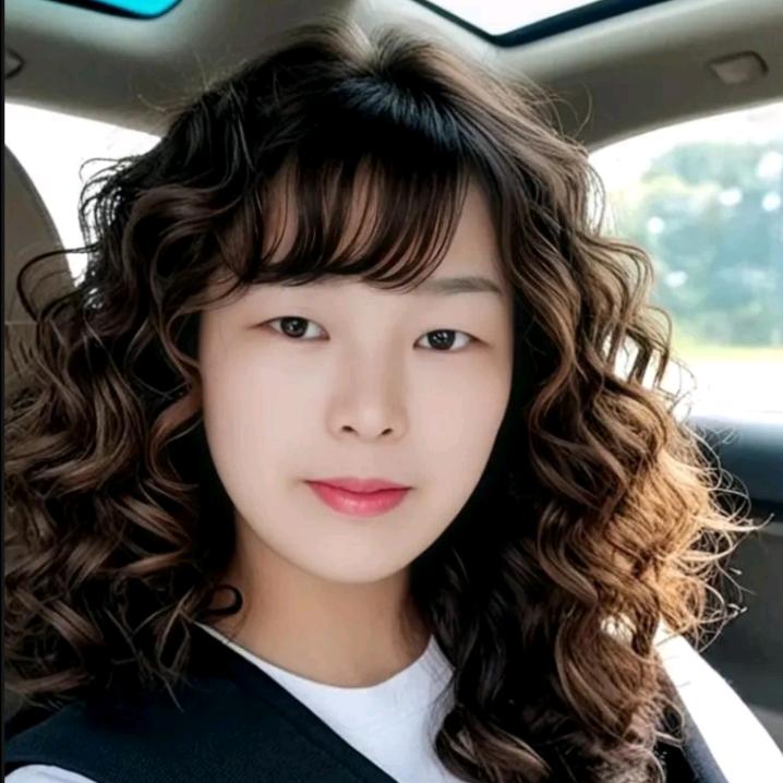 紫依