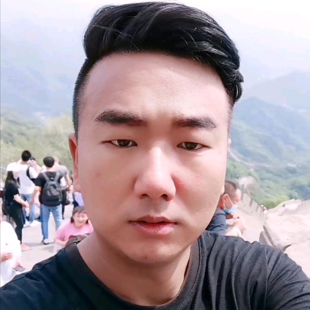 知足常樂