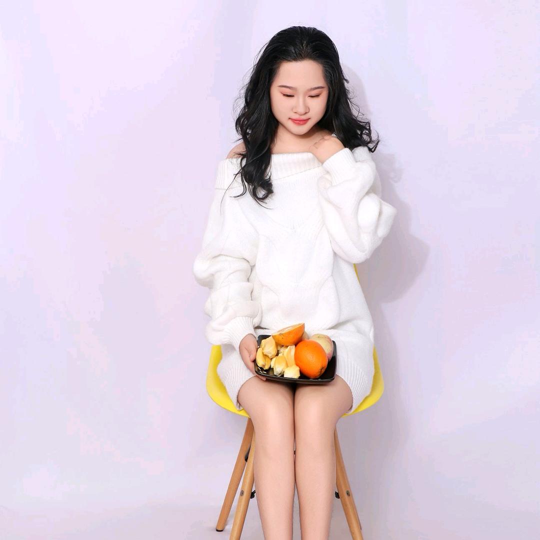 肌肤日记初萱(福山店)专用号