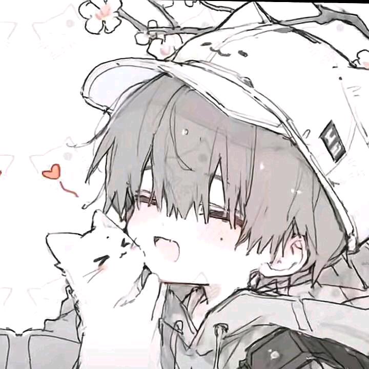 FH，墨轩