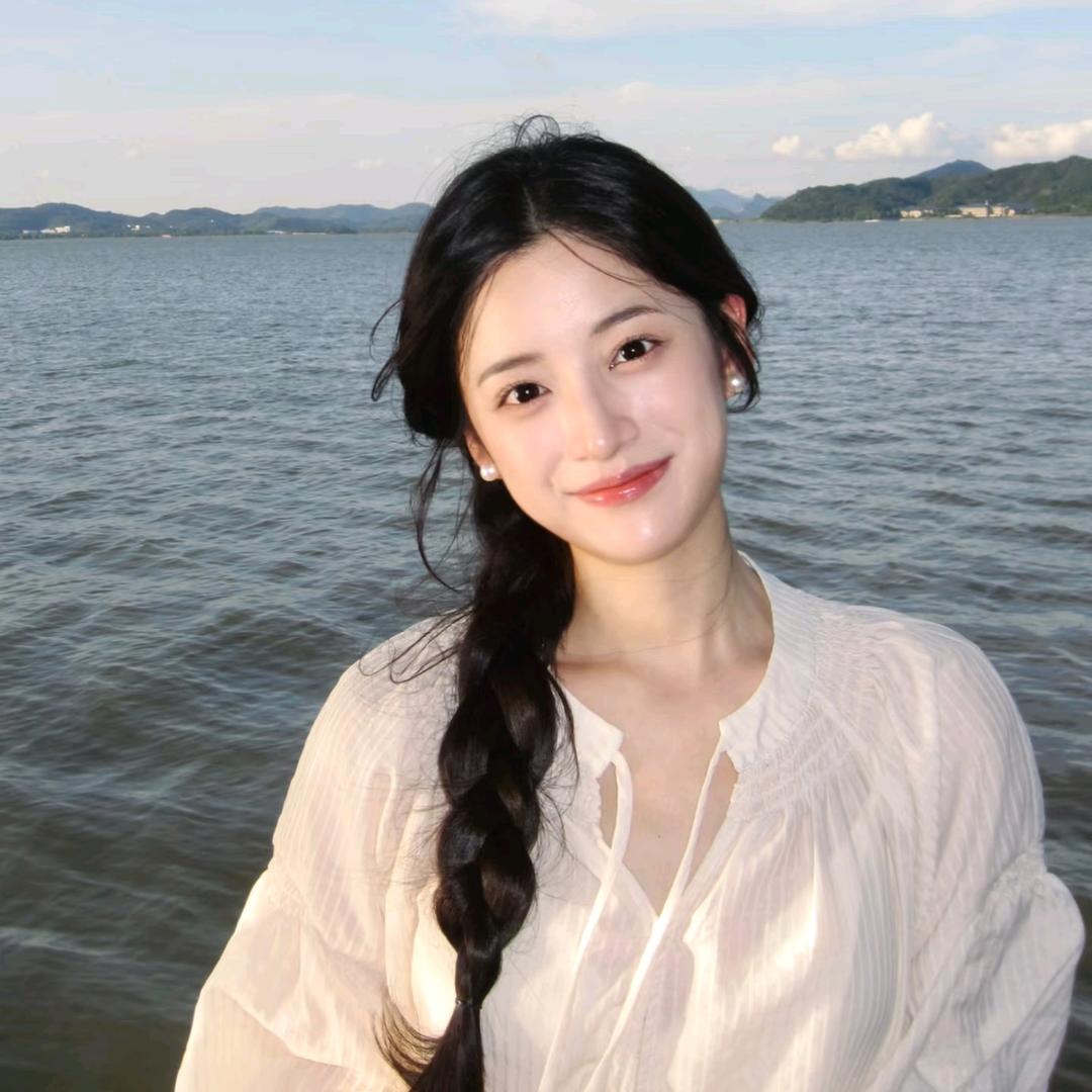 余氏文化