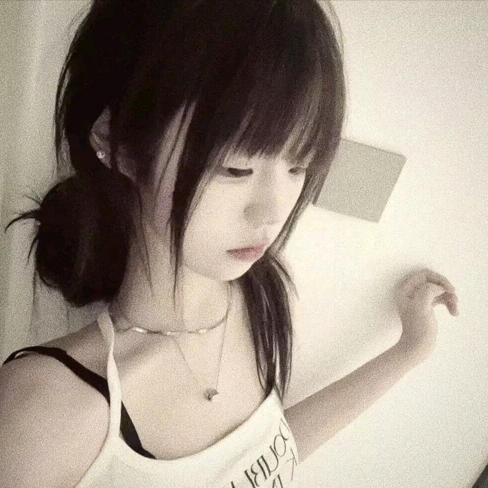 -每天都好困^