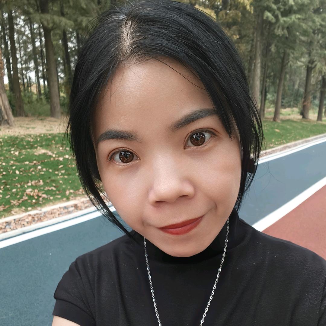 凤凰涅槃，浴火重生